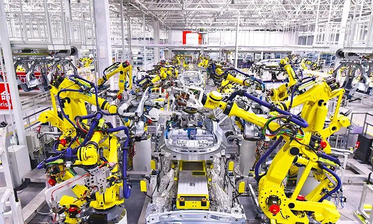 凈化車間的圖片 凈化車間的圖片