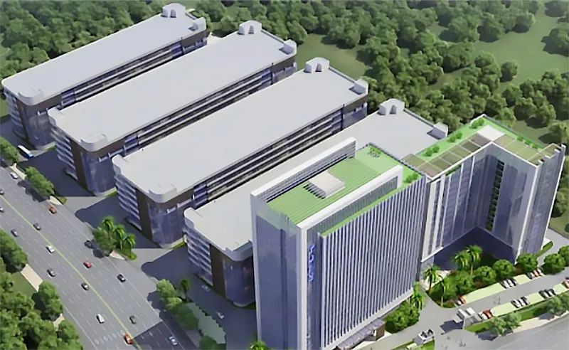 廣東大型精密電子機(jī)電凈化建設(shè) 廣東大型精密電子機(jī)電凈化建設(shè)