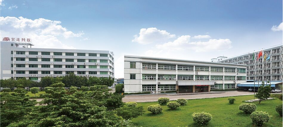 凈化車(chē)間項(xiàng)目