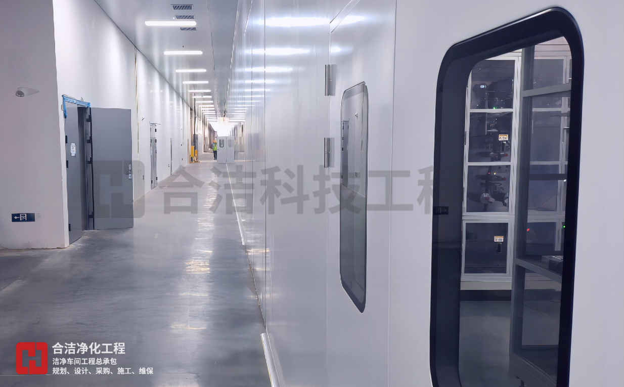 項(xiàng)目完工接近尾聲 項(xiàng)目完工接近尾聲