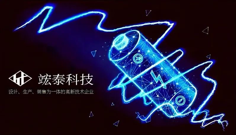 潔凈車(chē)間建設(shè) 潔凈車(chē)間建設(shè)