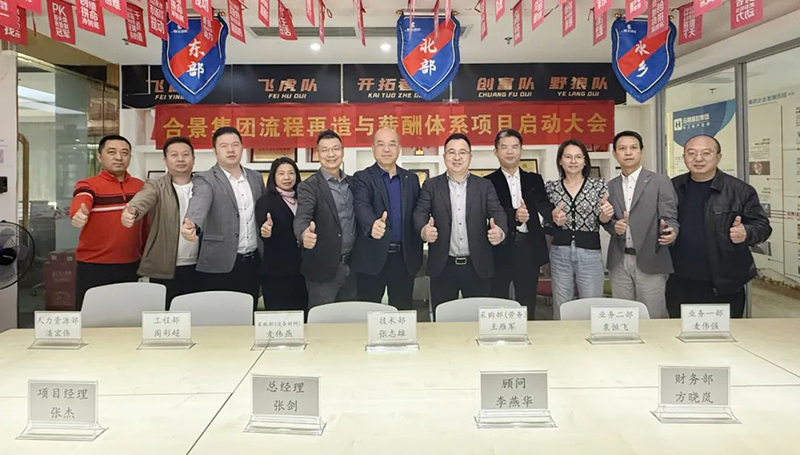 潔凈車間建設(shè)公司 潔凈車間建設(shè)公司