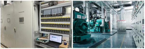 機(jī)電工程 機(jī)電工程